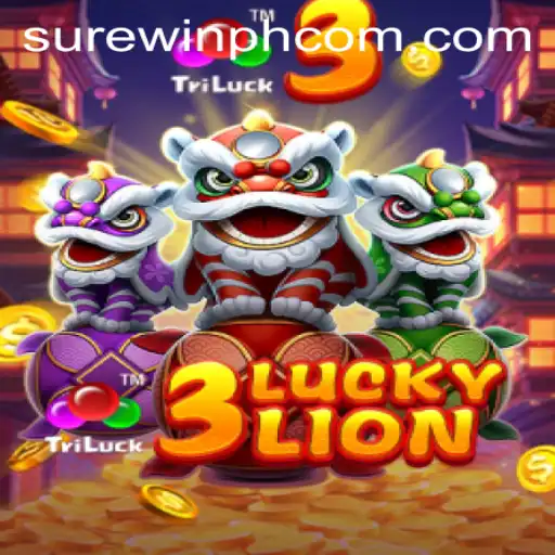 Sure Win PH Casino Withdrawal