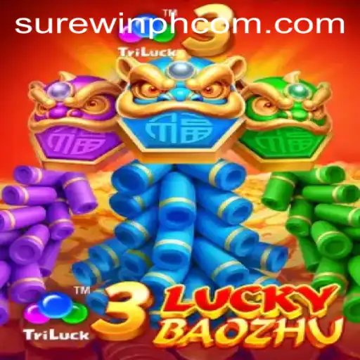Sure Win PH Casino App