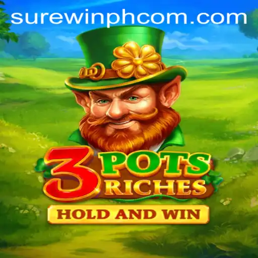 Sure Win PH Casino App