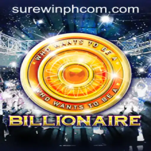 Sure Win PH Casino Withdrawal