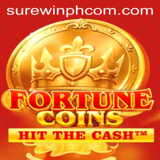 Sure Win PH Casino App