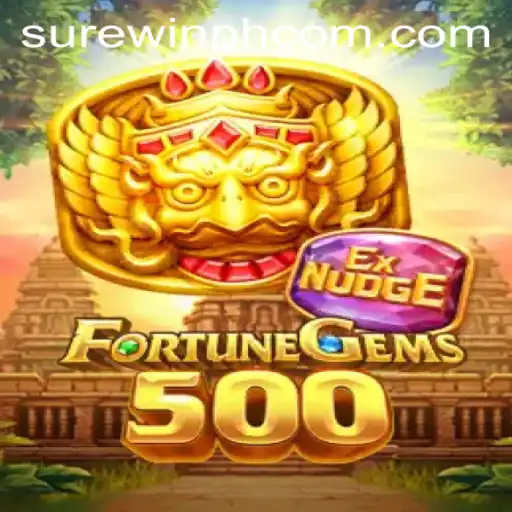 Sure Win PH Casino Withdrawal