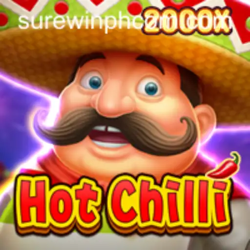 Sure Win PH Casino App
