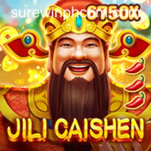 Sure Win PH Casino App