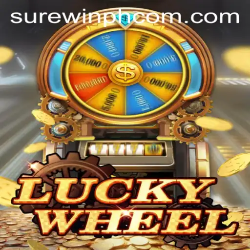 Sure Win PH Casino App