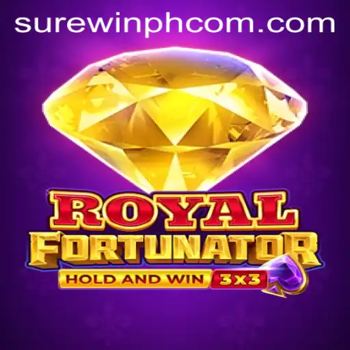 Sure Win PH Casino App