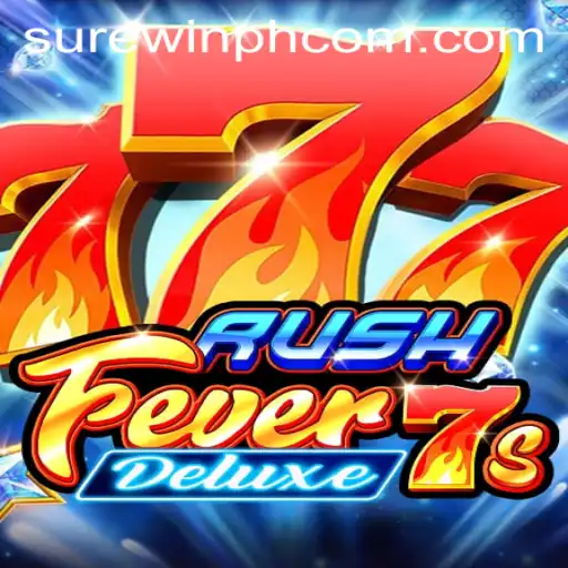 Sure Win PH Casino App