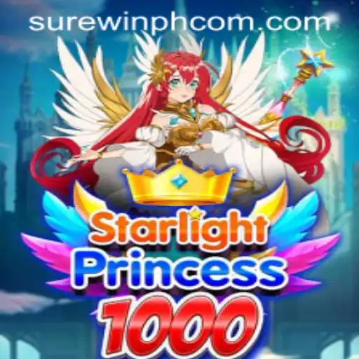 Sure Win PH Casino App