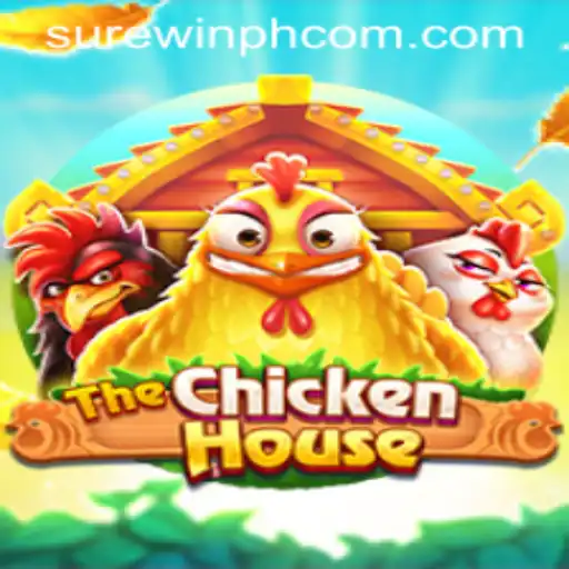 Sure Win PH Casino App