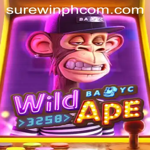 Sure Win PH Casino App