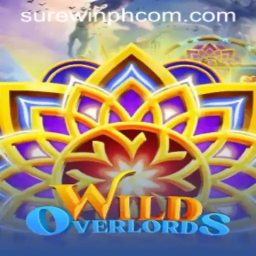 Sure Win PH Casino App