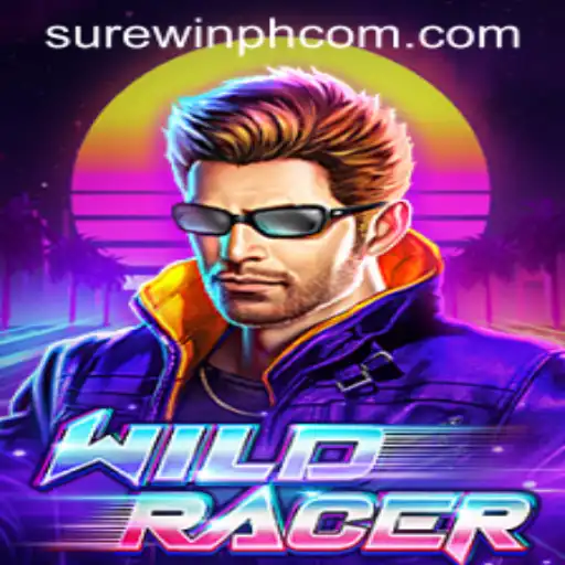 Sure Win PH Casino App