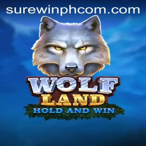 Sure Win PH Casino App