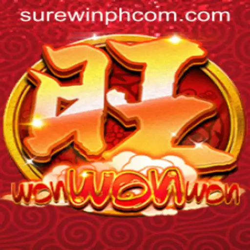 Sure Win PH Casino App