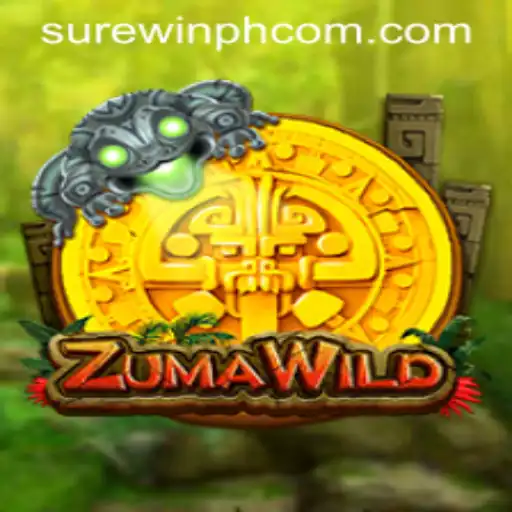 Sure Win PH Casino App